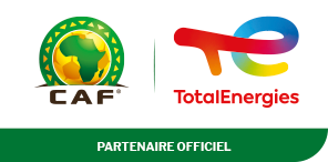 logo CAN TotalEnergies