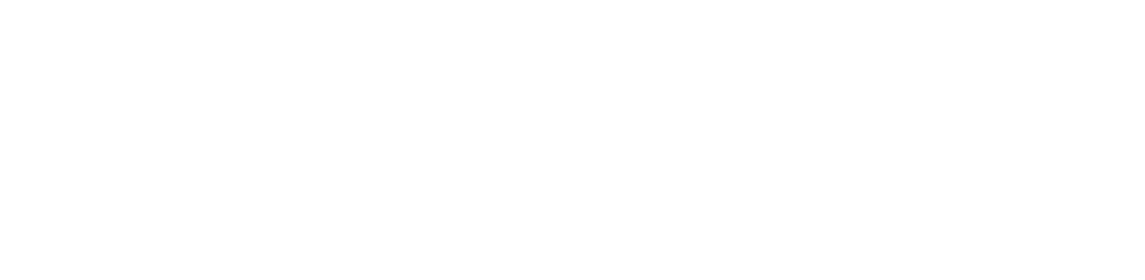 logo de la causerie